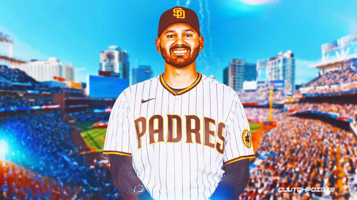 1 Perfect MLB Trade San Diego Must Succeed This Offseason