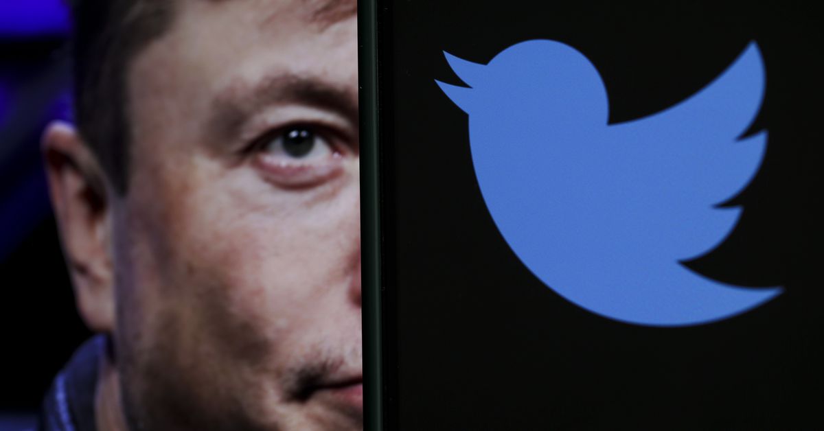 How a 1941 Book Explains Elon Musk’s Twitter Takeover