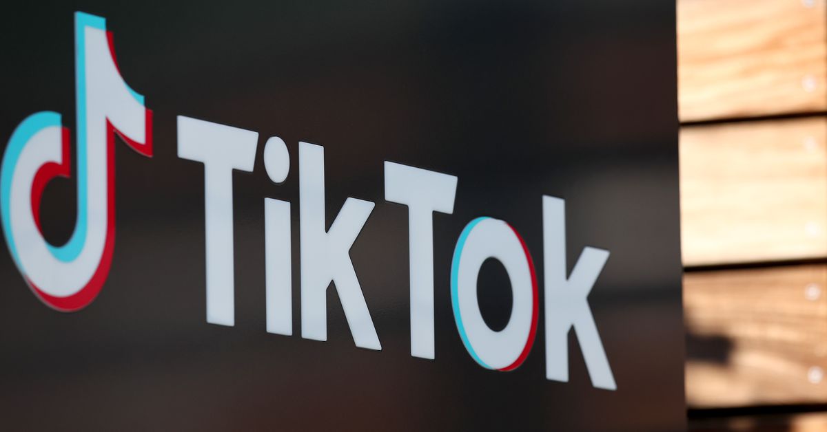 TikTok ban means Gen Z reckoning for politicians