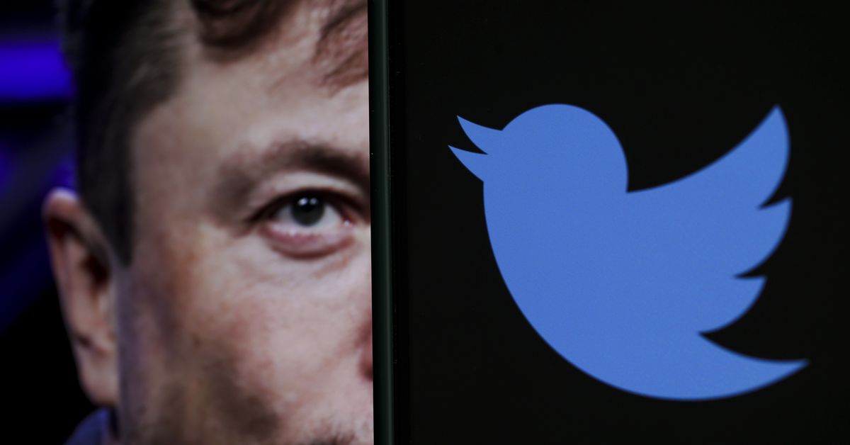 Twitter, New York Times, CNN, Washington Post journalists suspended