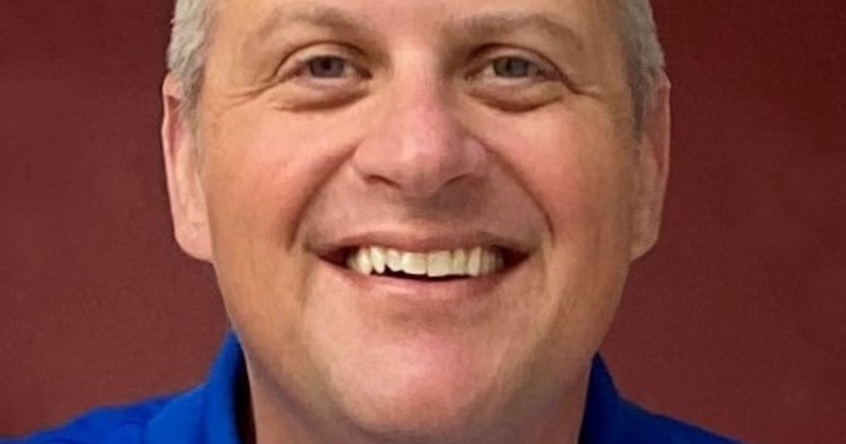 Brett Carlson, Longtime Fixture of Minnesota Preparatory Sports and Devout Christian, Dies at 45