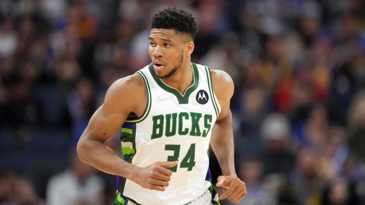 Knicks vs. Bucks Odds, Lines: 2023 NBA Picks, Jan 9 Predictions by Proven Computer Models