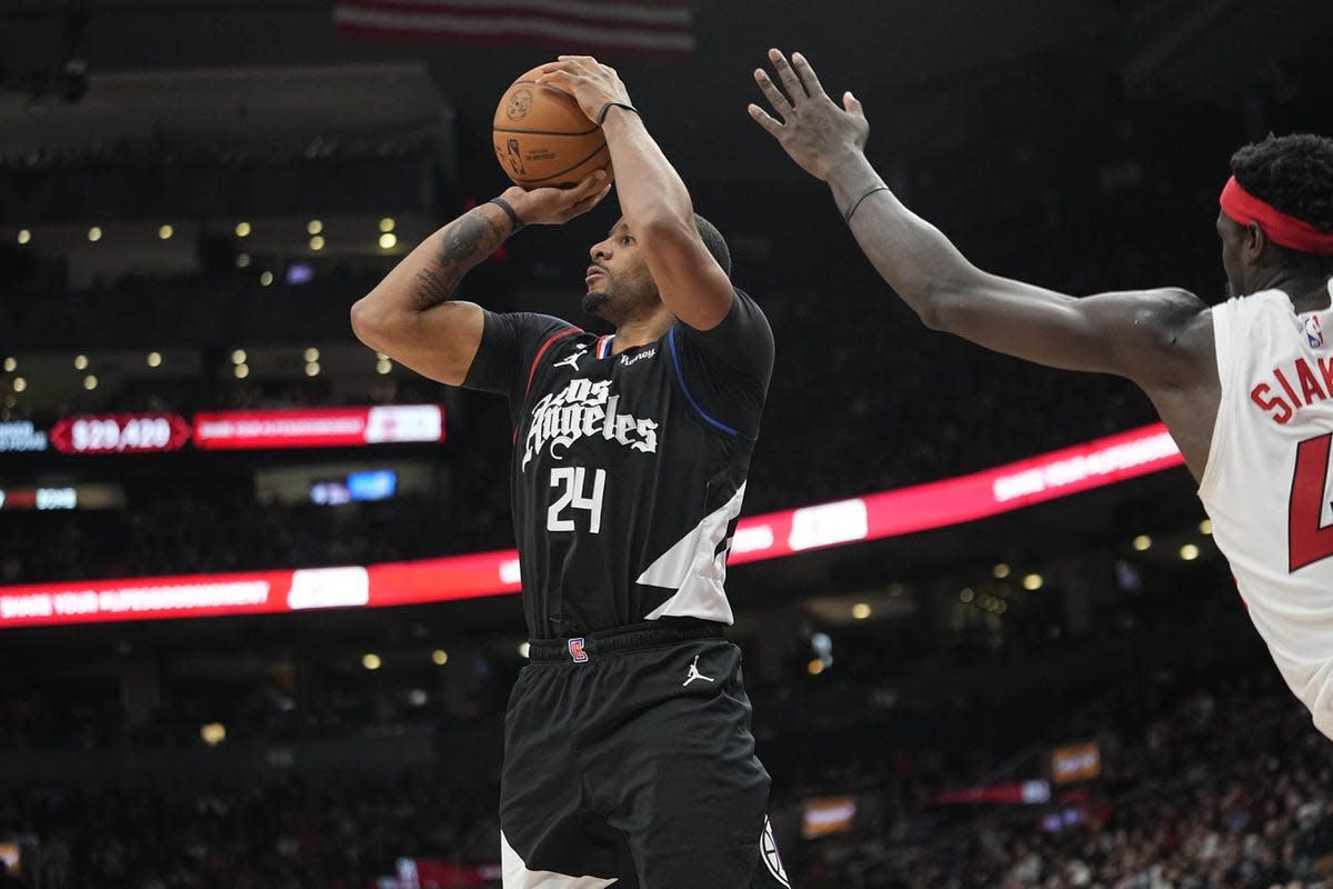 Toronto Raptors vs. Memphis Grizzlies: Live Streams, TV Channels, Start Times | Dec 29, 2022 – How to Watch and Stream Major League and College Sports