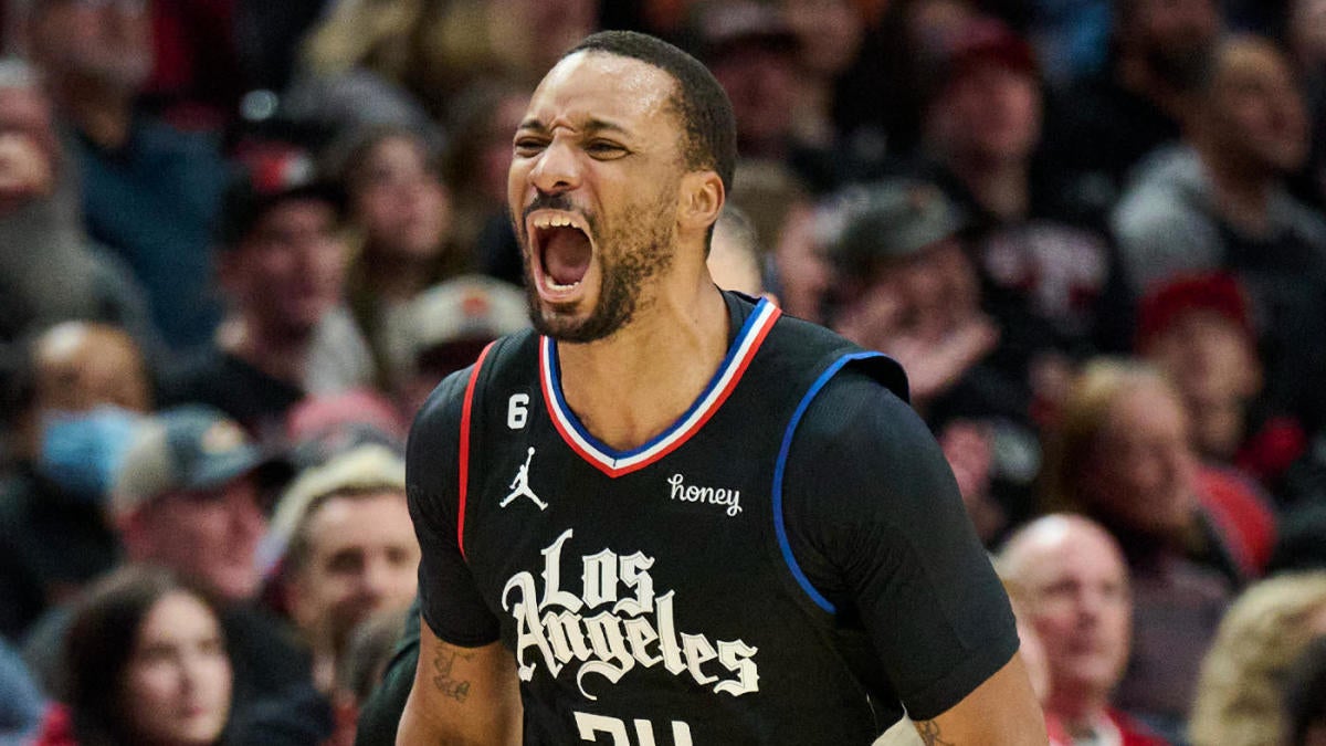 Fantasy Basketball Waver Wire: Norman Powell One of Top Targets Gaining Momentum in Week 11