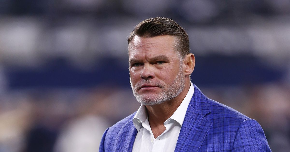 Report: 2023 NFL salary cap set at $224.8 million for Colts and all other NFL teams