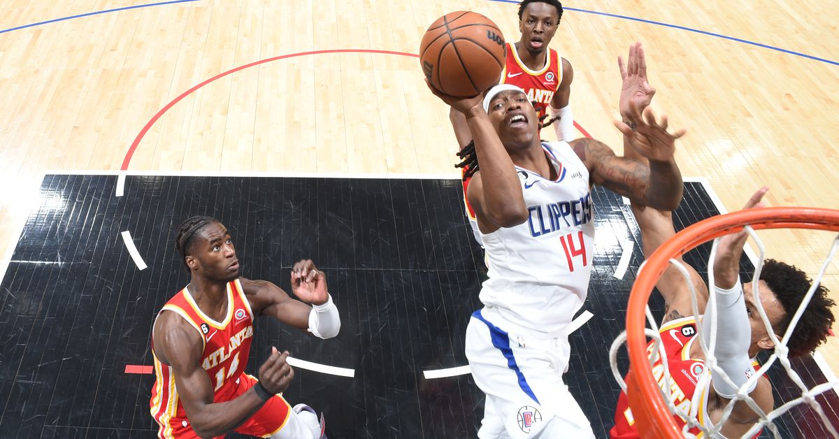 Fantasy Basketball Picks: Top DraftKings NBA DFS Lineup Strategies for the January 10 Clippers vs. Mavericks Showdown