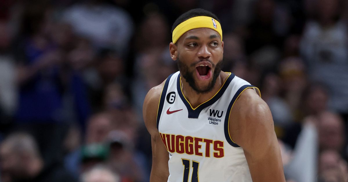 NBA score: Nuggets could beat Celtics in 2023 NBA Finals preview