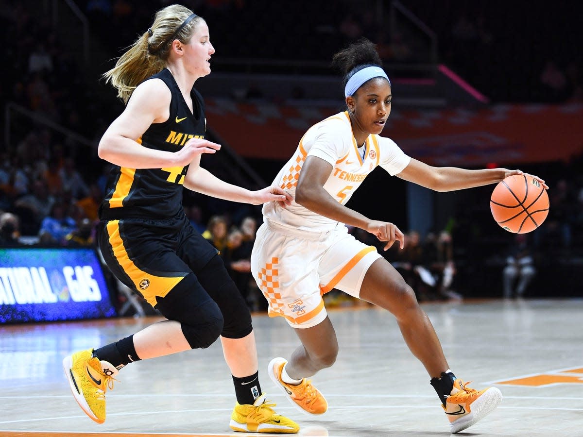 Watch Missouri in Auburn: Stream Women’s College Basketball Live – How to Watch and Stream Major League and College Sports