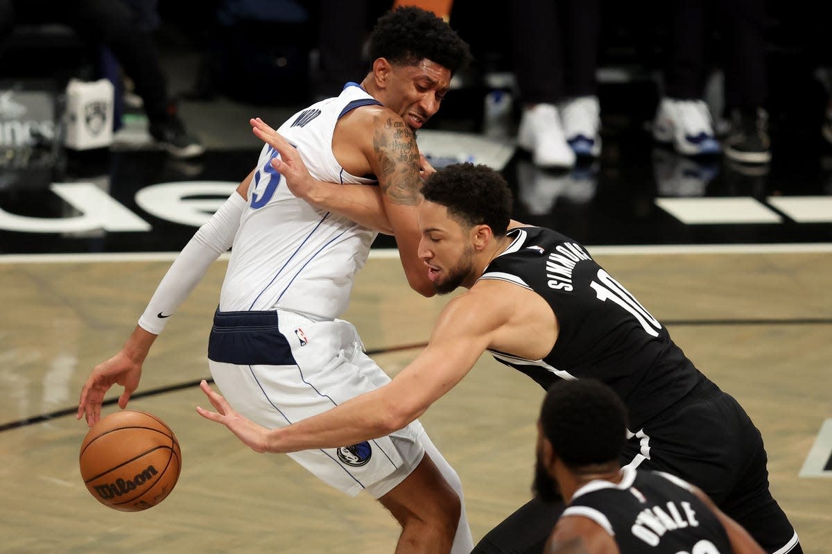 Watch the San Antonio Spurs with the Brooklyn Nets: Stream NBA Live, TV Channels – How to Watch and Stream Major League Baseball and College Sports