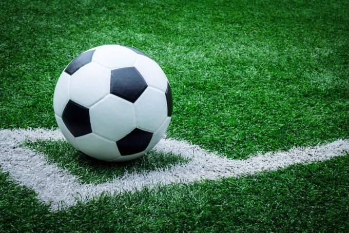 Viola Santana Beats Kelseyville in Healdsburg Women’s Soccer