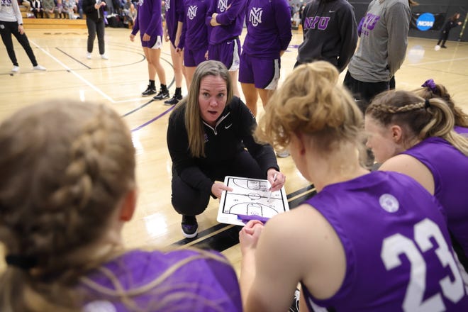 NYU Women’s Basketball Is 10-0 With No. 1 Rankings Thanks To NJ’s Talent