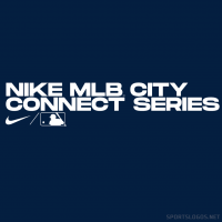 Cards City Connect, Nike’s 4+1 plan for MLB uniforms, coming in 2024 – SportsLogos.Net news