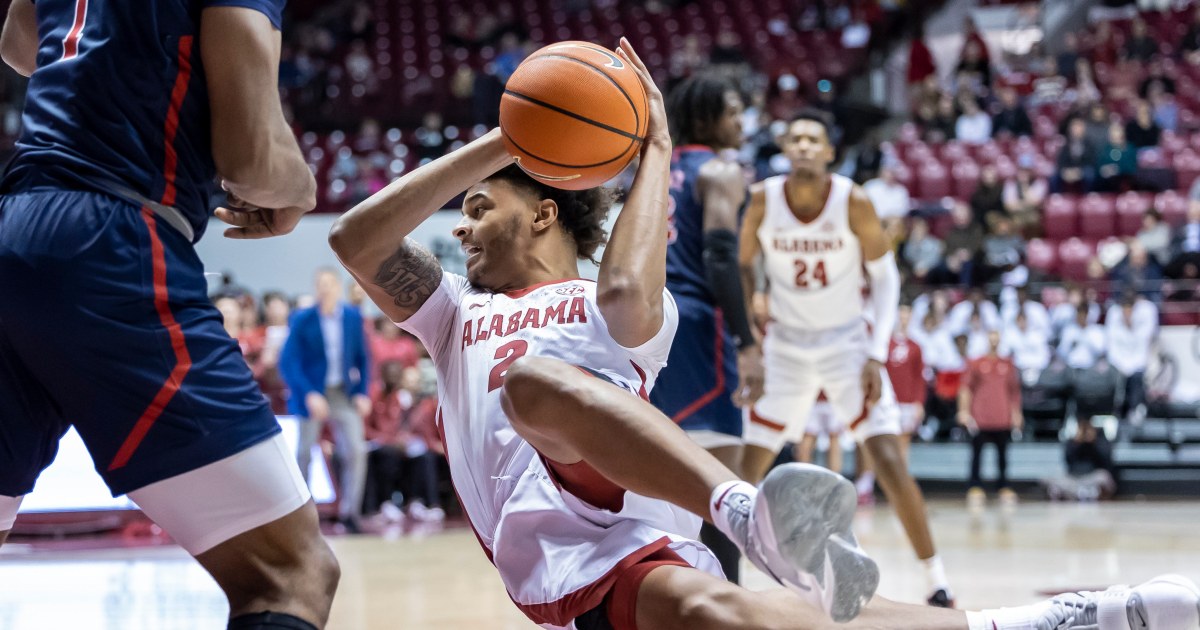 Alabama basketball player shot dead near campus