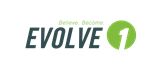 US Youth Soccer Team Partners with Evolve1 to Launch Mental