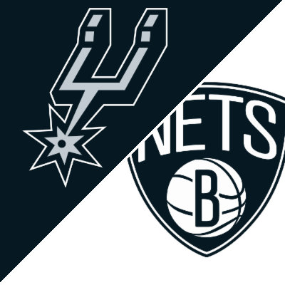 Spurs vs. Nets – NBA Game Recap – Jan 3, 2023