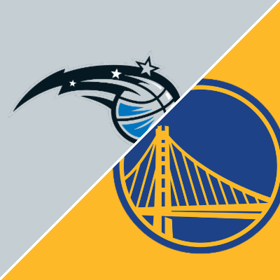 Magic vs. Warriors – NBA Game Recap – Jan 7, 2023