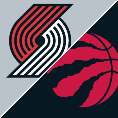 Trail Blazers vs. Raptors – NBA Game Preview – Jan. 8, 2023