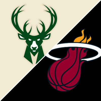 Bucks vs. Heat – NBA Game Recap – Jan 14, 2023