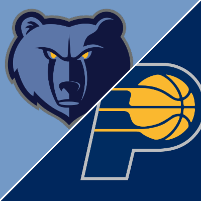 Grizzlies vs. Pacers – NBA Game Recap – Jan 14, 2023