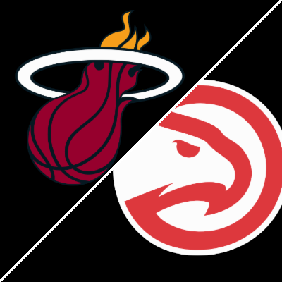 Heat vs. Hawks – NBA Game Recap – Jan. 16, 2023