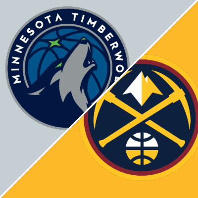 Timberwolves vs. Nuggets – NBA Game Recap – Jan 18, 2023