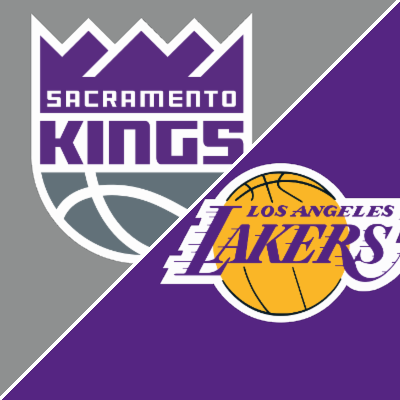 Kings vs. Lakers – NBA Game Recap – Jan 18, 2023