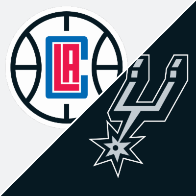 Clippers vs. Spurs – NBA Game Recap – Jan 20, 2023