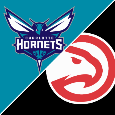 Hornets vs. Hawks – NBA Game Preview – Jan. 21, 2023