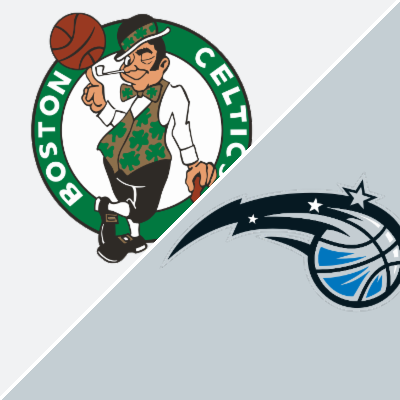 Celtics vs. Magic – NBA Game Recap – Jan 24, 2023