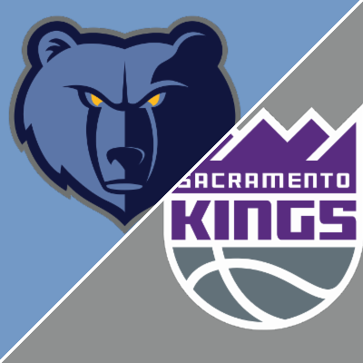 Grizzlies vs. Kings – NBA Game Recap – Jan 23, 2023