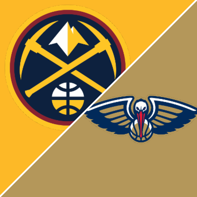 Nuggets vs. Pelicans – NBA Game Recap – Jan 24, 2023