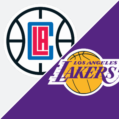 Clippers vs. Lakers – NBA Game Recap – Jan 25, 2023