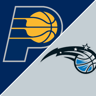 Pacers vs. Magic – NBA Game Recap – Jan 25, 2023