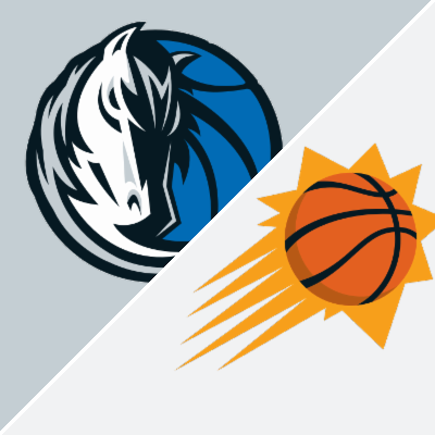 Mavericks vs. Suns – NBA Game Recap – Jan 26, 2023