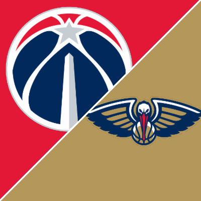 Wizards vs. Pelicans – NBA Game Recap – Jan 28, 2023