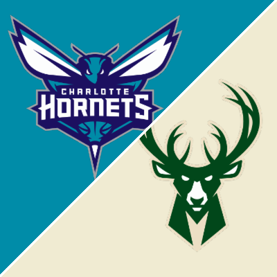 Hornets vs. Bucks – NBA Game Preview – Jan. 31, 2023