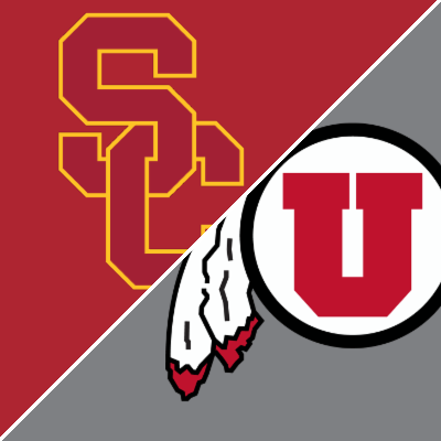 USC vs. Utah – Women’s College Basketball Game Preview – Jan. 27, 2023