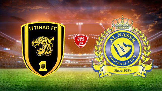 Al Ittihad vs Al Nasr: when, how to watch on TV, stream online | Saudi Supercup