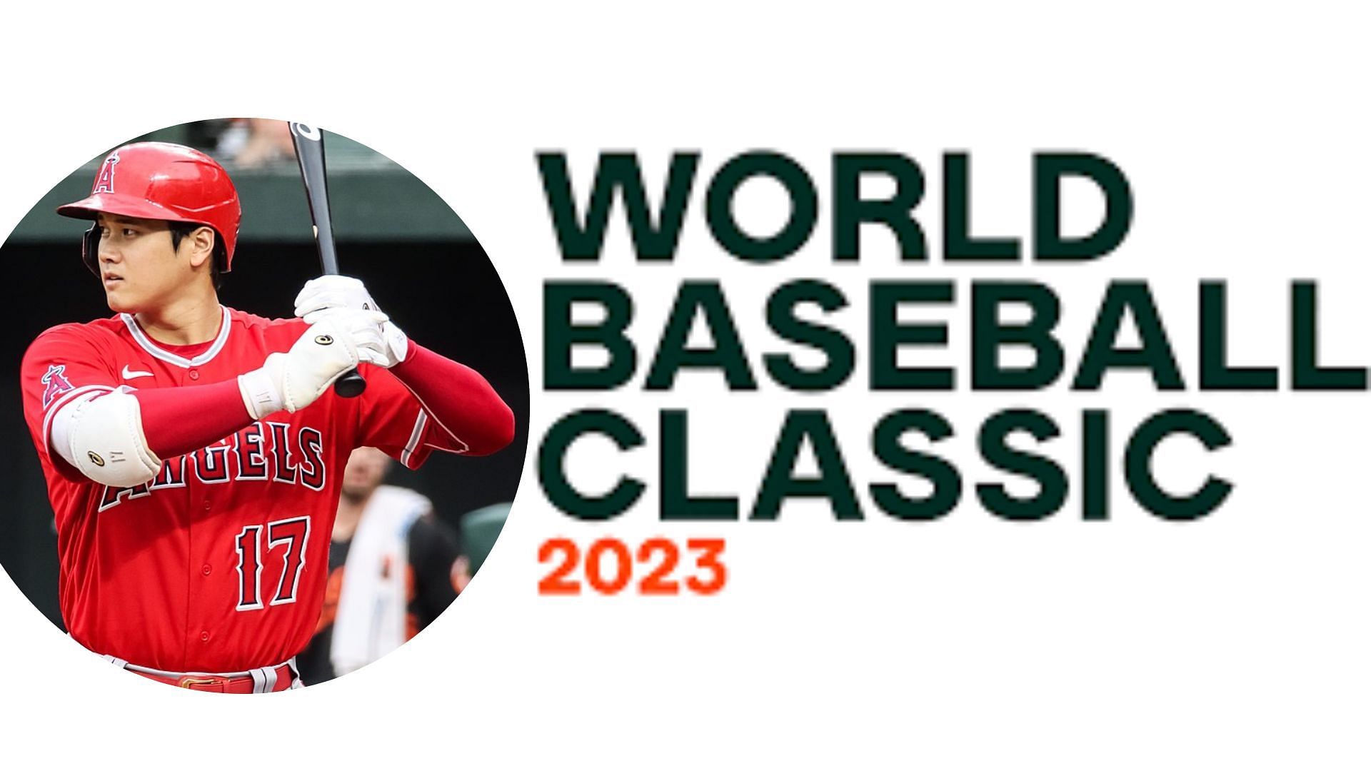 MLB Analyst Predicts Winning World Baseball Classic 23