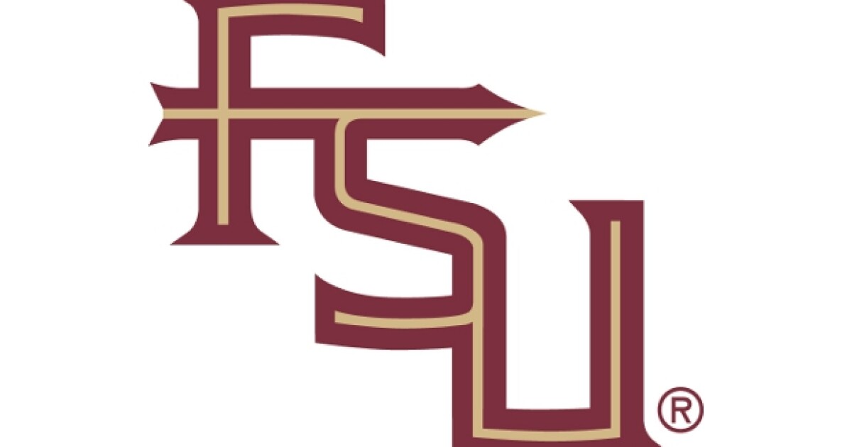 Claire Lane Joins Florida State Women’s Soccer Team from Tennessee