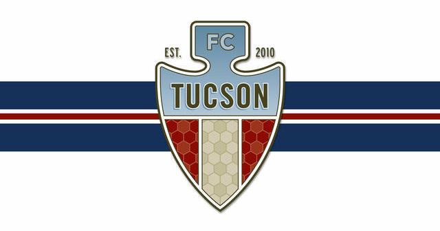 Professional football greats start training again in Tucson | Sport