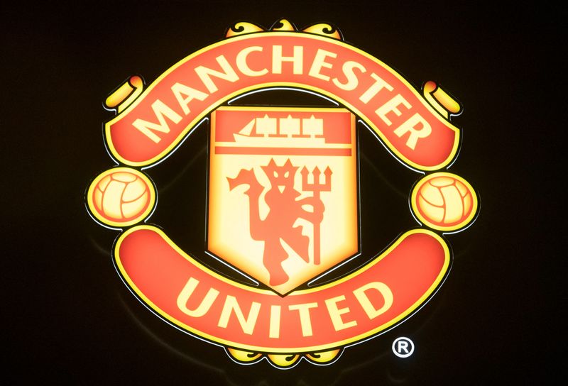 Football – Who can buy Manchester United and what is it worth?