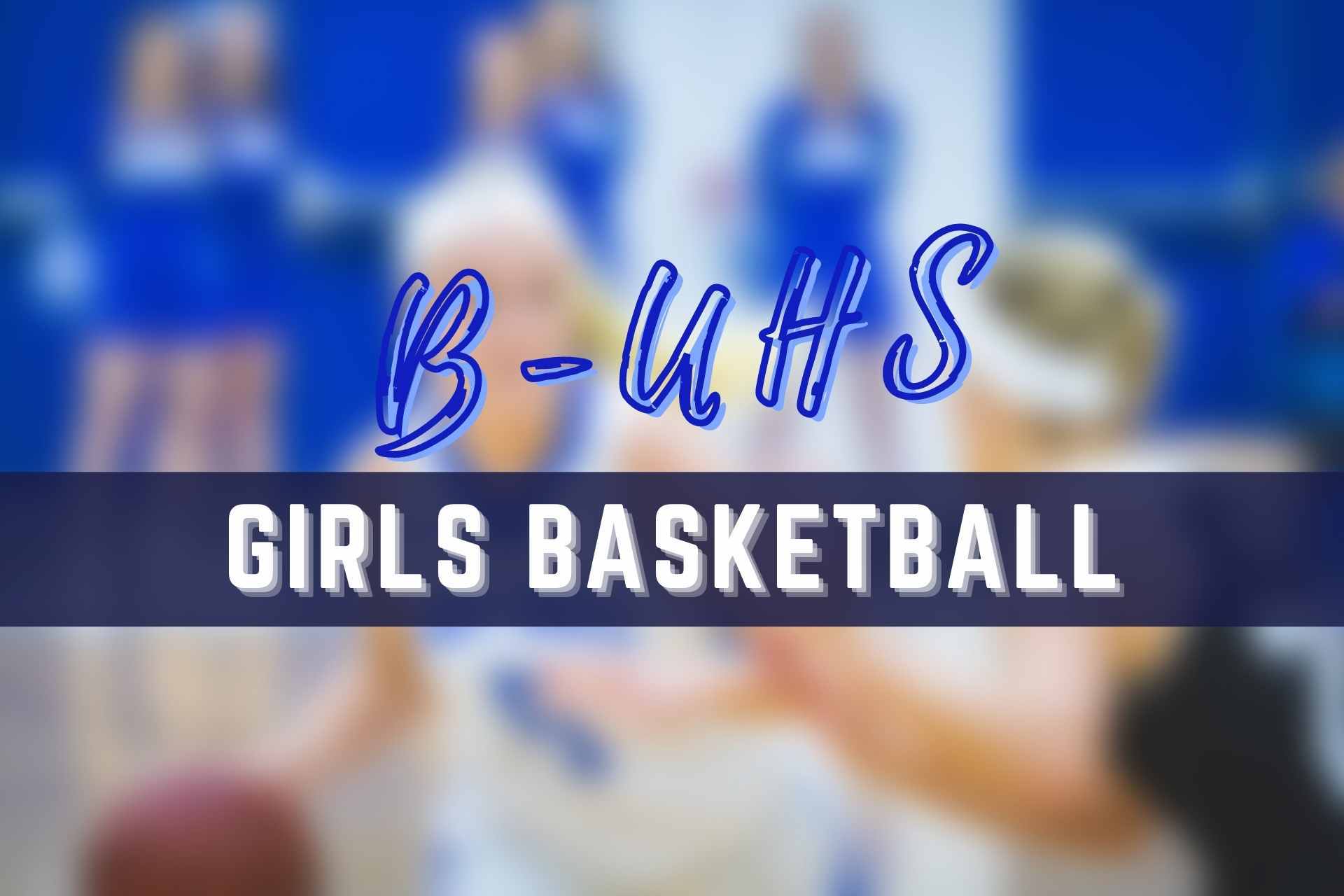 Basketball’s Lady Bucks Rank 8th in Latest AP Poll