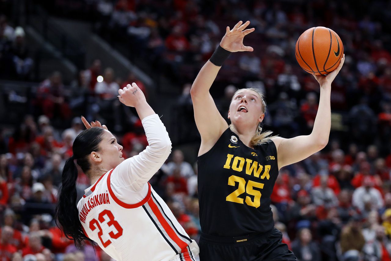 How to Watch Nebraska vs. Iowa – NCAA Women’s Basketball (Jan. 27, 2023) | Channel, Stream, Preview