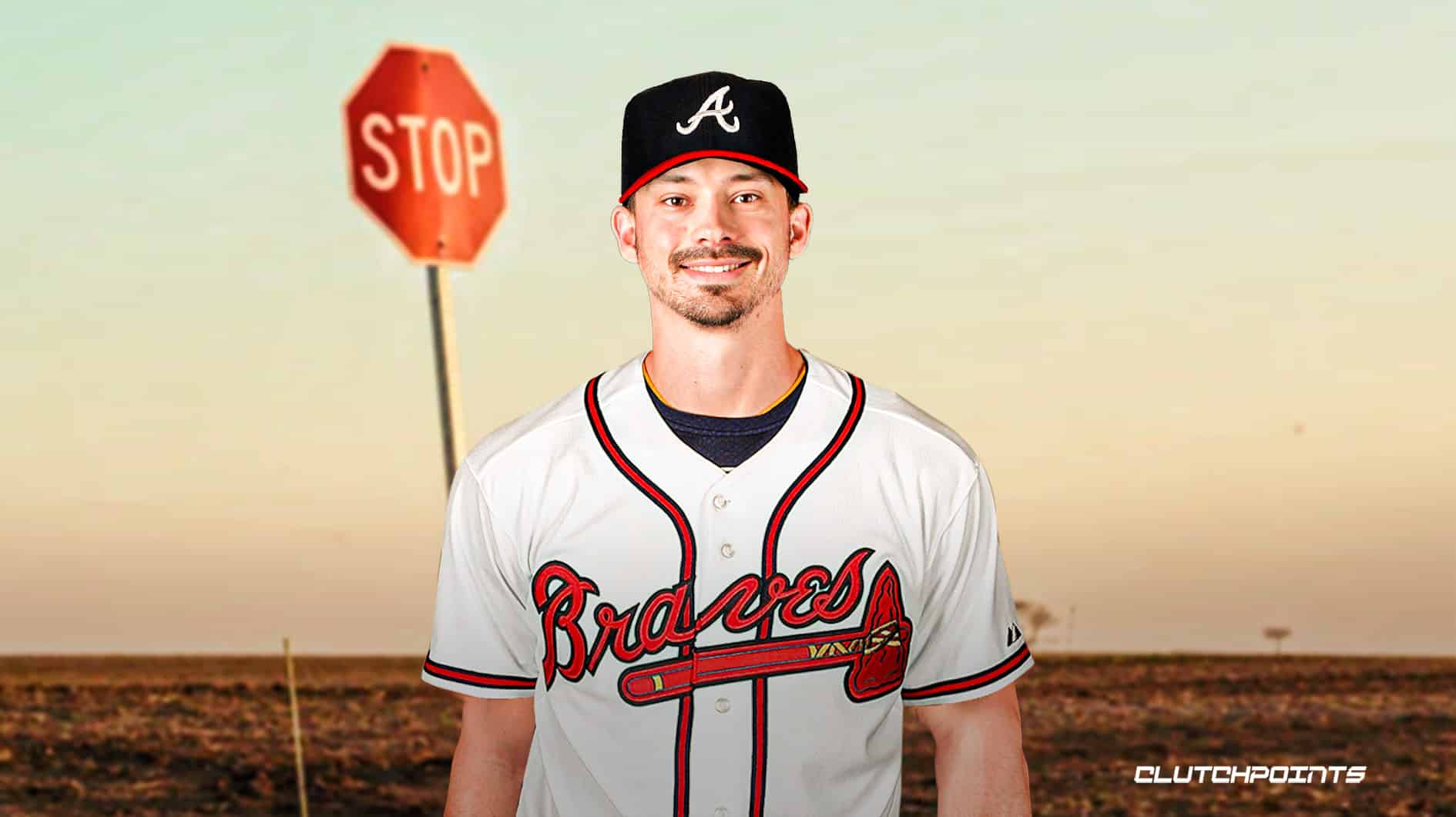 Braves’ Brian Reynolds trade unlikely