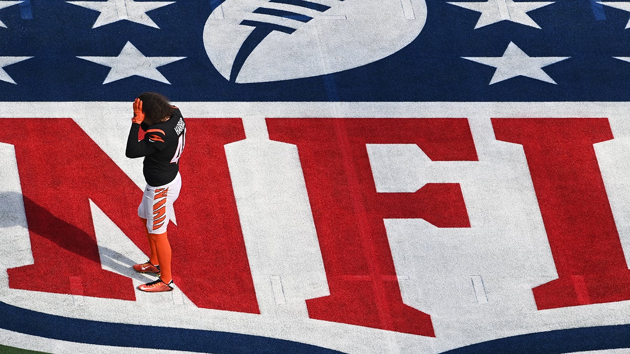 Adam Schefter analyzes how the NFL can move forward without the Bengals restarting