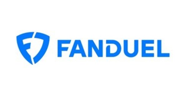 FanDuel Group Officially Launches Mobile Sports Betting in Ohio, Announces Opening of FanDuel Sportsbook at Belterra Park Cincinnati on January 1st