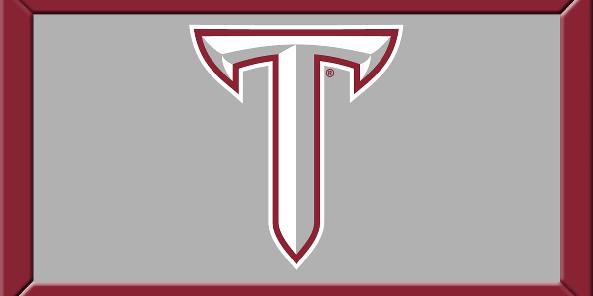 Troy names new women’s soccer head coach