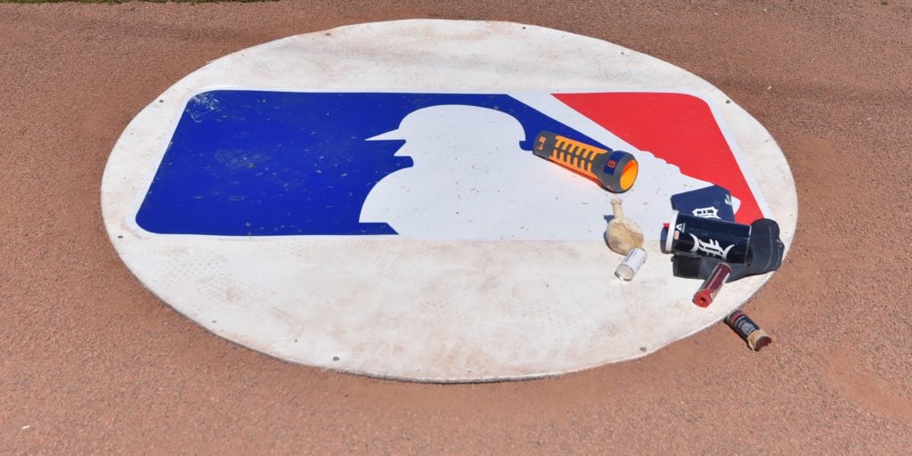 US DOJ questions MLB antitrust waiver in MiLB case