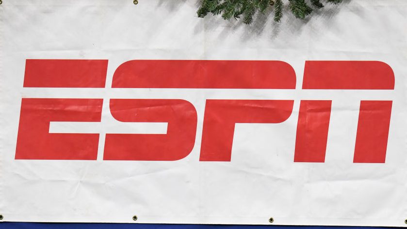 ESPN reporter draws NFL vs. ESPN over whether Bills Bengals will restart